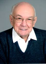 Search Robert Schutz Obituaries and Funeral Services