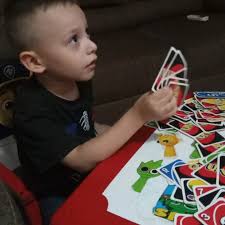 Disfruta la presencia del Divino y el Diablo en Linares.