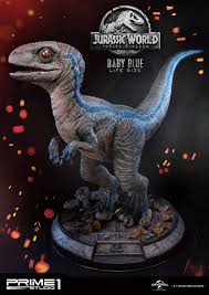 Play velociraptor dromaeosaurid theropod dinosaur coloring page game online, free play velociraptor dromaeosaurid theropod dinosaur coloring page at here. Jurassic World Fallen Kingdom Film Baby Blue By Prime1 Jurassic Park Bunker158 Com