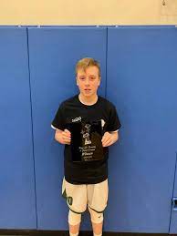 Broome County Cyo Endicott Ny Powered By Leaguelineup Com