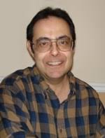 Obituaries Search for Luis Reyes