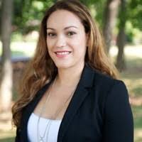 Lizeth Camacho's Instagram, Twitter & Facebook