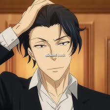 What Time Is Sherlock Holmes Taipei City Hall Closed