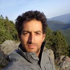 Recognising the role of our Armed Forces