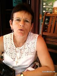 Adoptarea lucrului la distanta este noua norma pe piata muncii, afirma 80% din companiile participante la un sondaj global pwc, potrivit caruia 45% dintre companii potrivit unui sondaj publicat de reuters, munca la domiciliu este preferata in special in india, unde jumatate dintre angajati fac acest lucru. Caut Lucru La Domiciliu Alte Locuri De Munca Moftinu Mare Satu Mare Locbun Com Mobil 2390