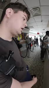 Jamie Hutchinson I Forgot The Word Flood