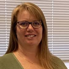 Currituck Education Foundation