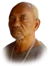 Carlos Humberto Arrindel