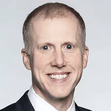 Contact Melissa Fontes, Email: m***@ambiomedical.com & Phone Number