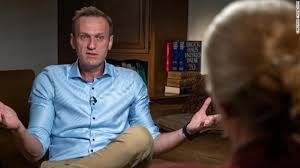 See more of bellingcat on facebook. Alexey Navalny Cnn Bellingcat Investigation Identifies Russian Specialists Who Trailed Putin S Nemesis Cnn
