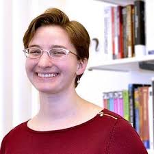 Amber Stubbs (amber_stubbs@)