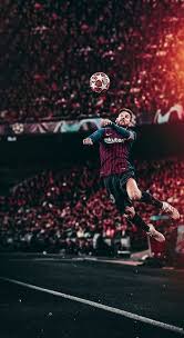 Here you can found some beautiful messi wallpapers collection. 61 Lionel Messi Wallpapers Ideas In 2021 Lionel Messi Wallpapers Lionel Messi Messi