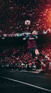 61 Lionel Messi Wallpapers Ideas In 2021 Lionel Messi Wallpapers Lionel Messi Messi