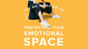 Time zones, to help you pass the time. How Long Does It Really Take To Form A Habit 7 Things To Consider