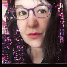 We're delighted that Tamara Miner is stepping into the role of Chief  Technology Officer at Climate Policy Radar, and that Henry Franks is moving  into a new role as Chief Architect. |