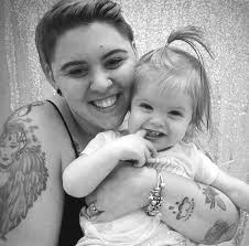 Our Team — Victory Power Yoga