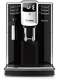 Authorized service centre for examination, repair or adjustment. Jura Vs Saeco 2021 Machine Comparisons And Reviews