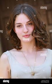 Fernando valverde hi-res stock photography and images