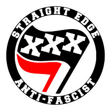 Image result for straight edge