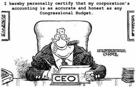 Cfo Humor Accounting Humor Finance Jokes Prophix Accounting Humor Accounting Taxes Humor