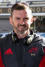 An Insider's Account of 'The Blitz of 23'