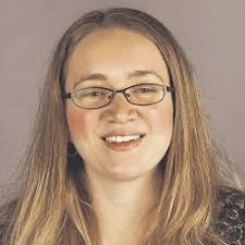 Hempfield rookie football coach George Eager is eager to put his  fingerprints