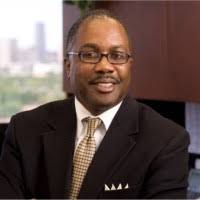 50+ "Hibbert" profiles