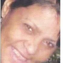 Ms. Carmen Doris Suarez Obituary