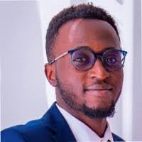 Walter Skipper's Instagram, Twitter & Facebook