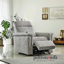 Divano Poltrone Sofa Offerta Un salaire de base fixe + des commissions sur vos ventes, une formation. 1yearofhelpingothers blogger