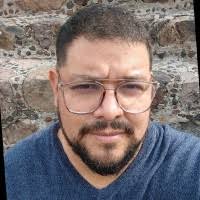 20+ "Ramírez Santizo" profiles