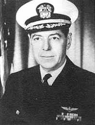 Aircraft Carrier Photo Index: USS ESSEX (CV-9)