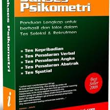Bagi yang bener, seriu mau nolongin ane.dikasih cendol. Sukses Psikometri Psikometri Twitter
