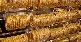 Dubai Gold Souk Gold Jewellery Design Necklaces Wholesale Gold Jewelry Real Gold Jewelry