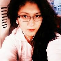 10+ "Elisa Santander" profiles