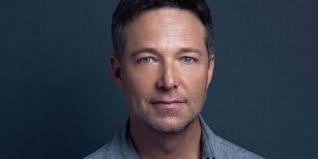 Little Rock Central High School alumni