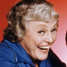 Chantel Stone's Instagram, Twitter & Facebook