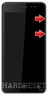 How to unlock nuu mobile a3. Restablecimiento Hard Reset Nuu Mobile A3 Mostrar Mas Hardreset Info