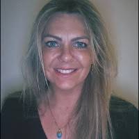 1500+ 'Amanda' profiles