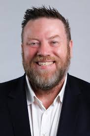 About Wesley LifeForce