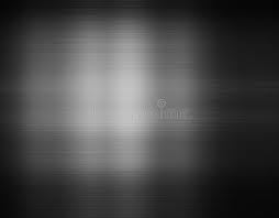 All modern browsers accept both gray and grey, but early versions of internet if you look at the color table below, you will see the result of varying the red light from 0 to 255, while keeping the green and blue light at zero. Light Grey Screen Gradient Background Stock Illustrations 1 000 Light Grey Screen Gradient Background Stock Illustrations Vectors Clipart Dreamstime