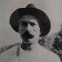 Eugene Elliot Heselton (1866–1951)