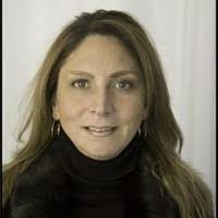 Adriana Perdomo's Instagram, Twitter & Facebook