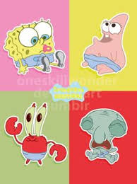 Download Amaly88 Thehopeh Profile Pinterest SVG Cut Files