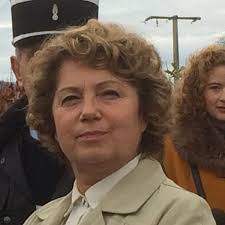 Affaire Simone Weber : Véronique Genest diabolique !