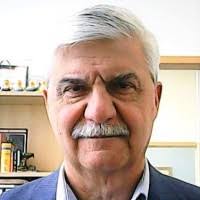 Michael Dubbick Email & Phone Number