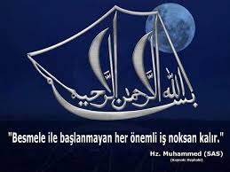 Word seni pinggir kaligrafi / 88 gambar gari…. Sema On Twitter Islamische Kalligraphie Islamische Kunst Bilder