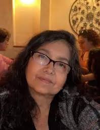 Search Mary Moreno Obituaries and Funeral Services