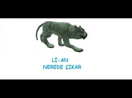 Metin2 Tr Li An Nerededir Nerede Cikar Youtube