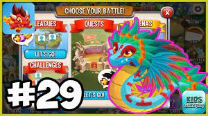 Dragon City Hatching Quetzal Dragon Fun Dragon Games For Boys And Girls Dragon City Dragon Games Games For Boys